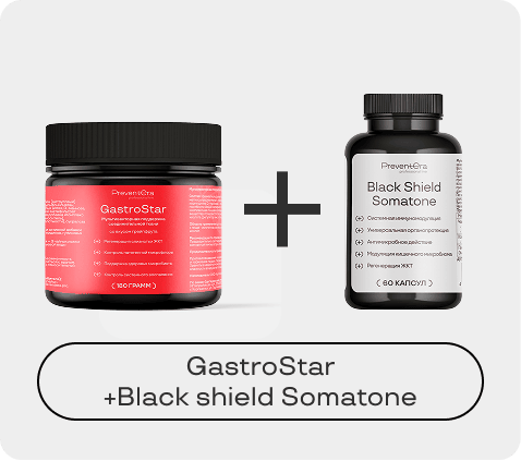 PreventEra – экспертные исследования в области здоровья