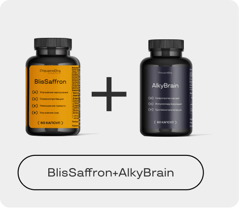 PreventEra – экспертные исследования в области здоровья