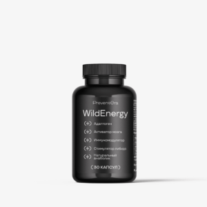 Vald-enerdzhi-1-300×300