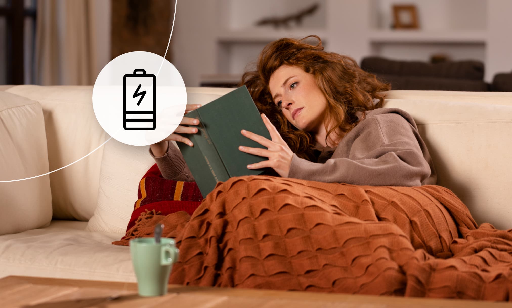 autumn-fatigue-5-signs-1