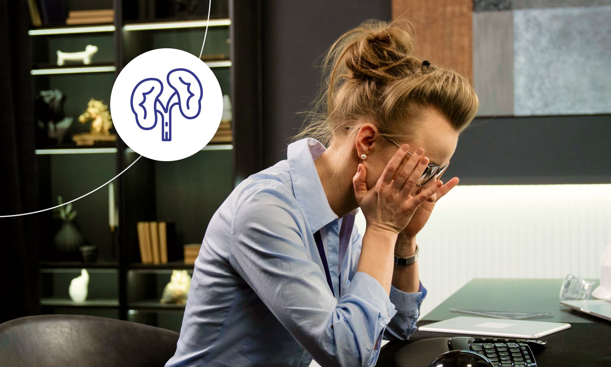 statia-nadpoch-stress-2